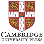 Cambridge