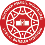 sosyal