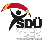 ybem