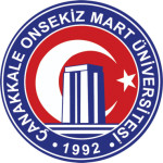 canakkele-18-mart-universitesi-logosu