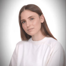 Dr.-Yesim-Sultan-Akbay-
