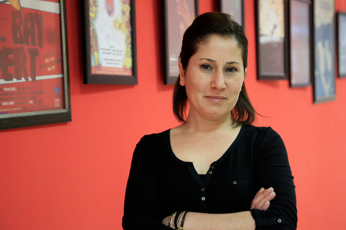 Şifa Hoca